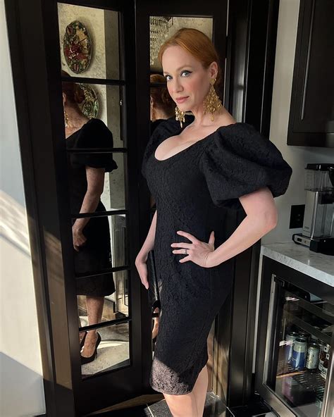 christina hendricks nude gif|Christina Hendricks Nude Photos & Naked Sex Videos